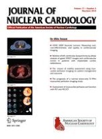 Journal of Nuclear Cardiology 3/2010