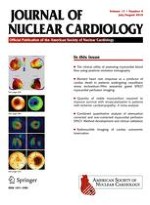 Journal of Nuclear Cardiology 4/2010