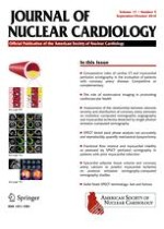 Journal of Nuclear Cardiology 5/2010