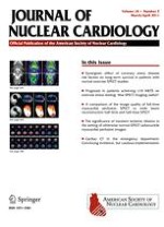 Journal of Nuclear Cardiology 2/2011