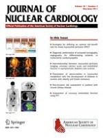 Journal of Nuclear Cardiology 3/2011