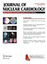 Journal of Nuclear Cardiology 4/2011