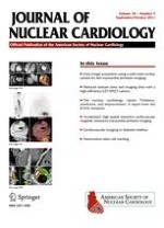 Journal of Nuclear Cardiology 5/2011