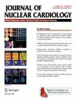 Journal of Nuclear Cardiology 6/2011