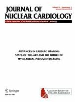 Journal of Nuclear Cardiology 1/2012