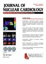 Journal of Nuclear Cardiology 2/2012