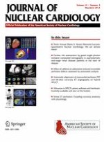 Journal of Nuclear Cardiology 3/2012