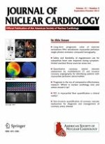 Journal of Nuclear Cardiology 5/2012
