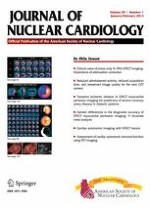 Journal of Nuclear Cardiology 1/2013