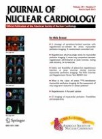 Journal of Nuclear Cardiology 2/2013