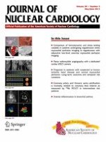 Journal of Nuclear Cardiology 3/2013