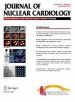 Journal of Nuclear Cardiology 4/2013