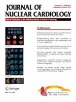 Journal of Nuclear Cardiology 5/2013