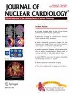 Journal of Nuclear Cardiology 6/2013