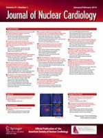 Journal of Nuclear Cardiology 1/2014