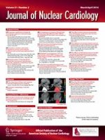Journal of Nuclear Cardiology 2/2014