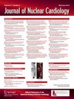 Journal of Nuclear Cardiology 3/2014