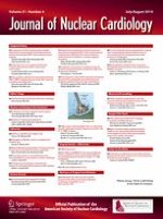 Journal of Nuclear Cardiology 4/2014