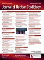 Journal of Nuclear Cardiology 5/2014