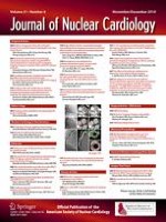 Journal of Nuclear Cardiology 6/2014