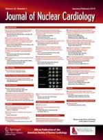 Journal of Nuclear Cardiology 1/2015