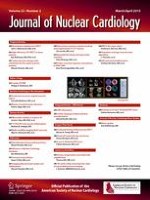 Journal of Nuclear Cardiology 2/2015