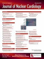 Journal of Nuclear Cardiology 3/2015