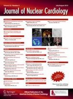 Journal of Nuclear Cardiology 4/2015