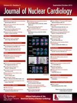 Journal of Nuclear Cardiology 5/2015