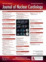 Journal of Nuclear Cardiology 6/2015