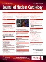 Journal of Nuclear Cardiology 1/2016