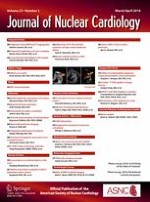 Journal of Nuclear Cardiology 2/2016