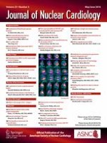 Journal of Nuclear Cardiology 3/2016