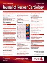 Journal of Nuclear Cardiology 4/2016