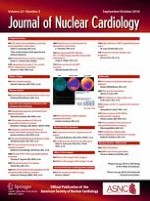 Journal of Nuclear Cardiology 5/2016