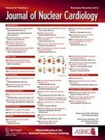 Journal of Nuclear Cardiology 6/2016