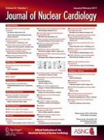 Journal of Nuclear Cardiology 1/2017