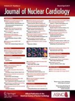 Journal of Nuclear Cardiology 2/2017