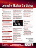 Journal of Nuclear Cardiology 3/2017