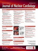 Journal of Nuclear Cardiology 4/2017