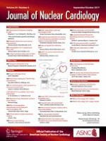 Journal of Nuclear Cardiology 5/2017