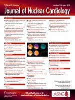 Journal of Nuclear Cardiology 1/2018