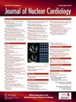 Journal of Nuclear Cardiology 2/2018