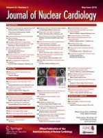 Journal of Nuclear Cardiology 3/2018