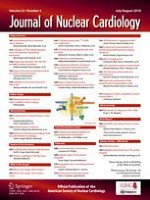 Journal of Nuclear Cardiology 4/2018