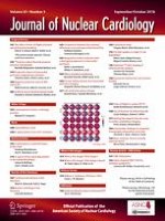 Journal of Nuclear Cardiology 5/2018