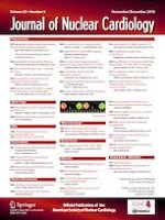 Journal of Nuclear Cardiology 6/2018