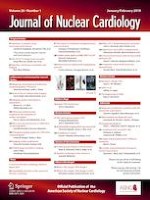 Journal of Nuclear Cardiology 1/2019