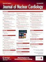 Journal of Nuclear Cardiology 2/2019