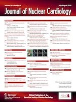 Journal of Nuclear Cardiology 4/2019